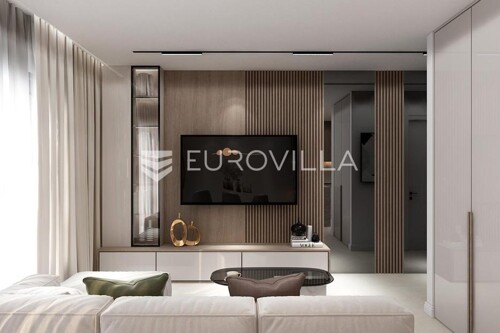 Thumbnail 6339063 - 17