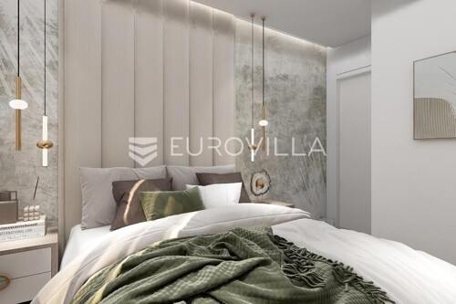 Thumbnail 6339063 - 10