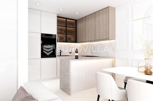 Thumbnail 6339063 - 13