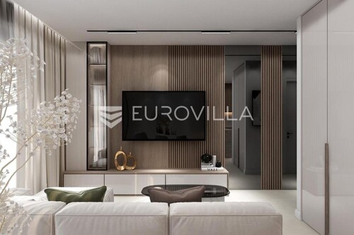 Thumbnail 6339063 - 19