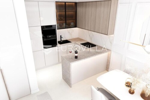 Thumbnail 6339063 - 18