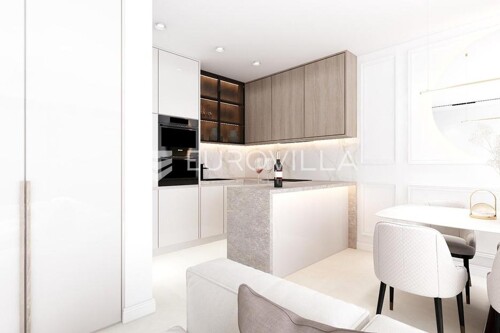 Thumbnail 6339063 - 24