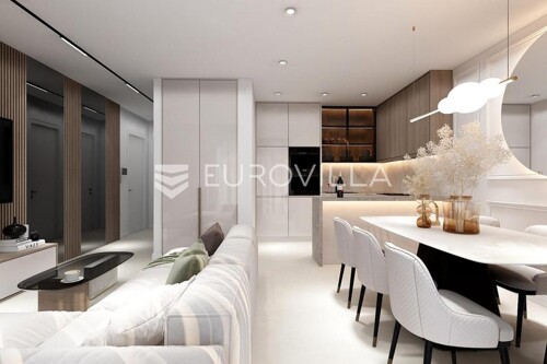 Thumbnail 6339063 - 14