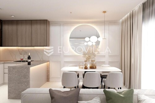 Thumbnail 6339063 - 21