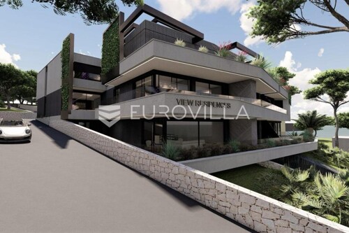 Thumbnail 6339063 - 4