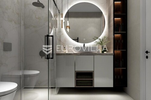 Thumbnail 6339063 - 25