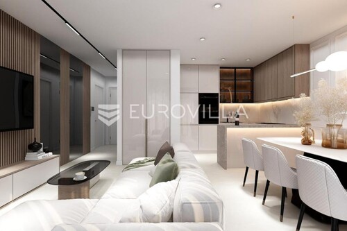 Thumbnail 6339063 - 16