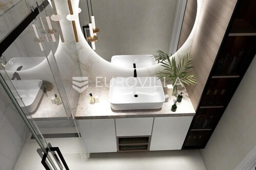 Thumbnail 6339063 - 28