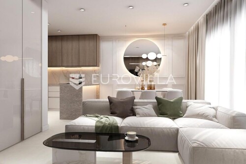 Thumbnail 6339063 - 23