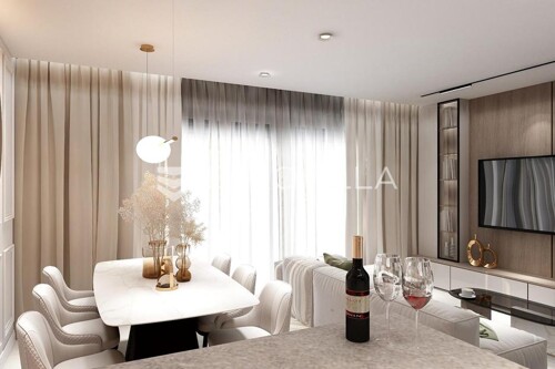 Thumbnail 6339063 - 20