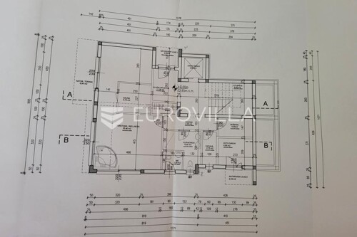 Thumbnail 6339067 - 24