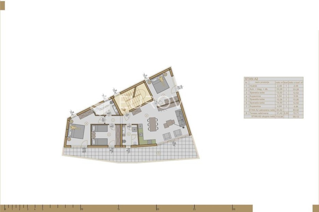 Image 6339070 - 9