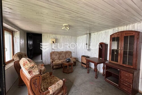 Thumbnail 6339071 - 26