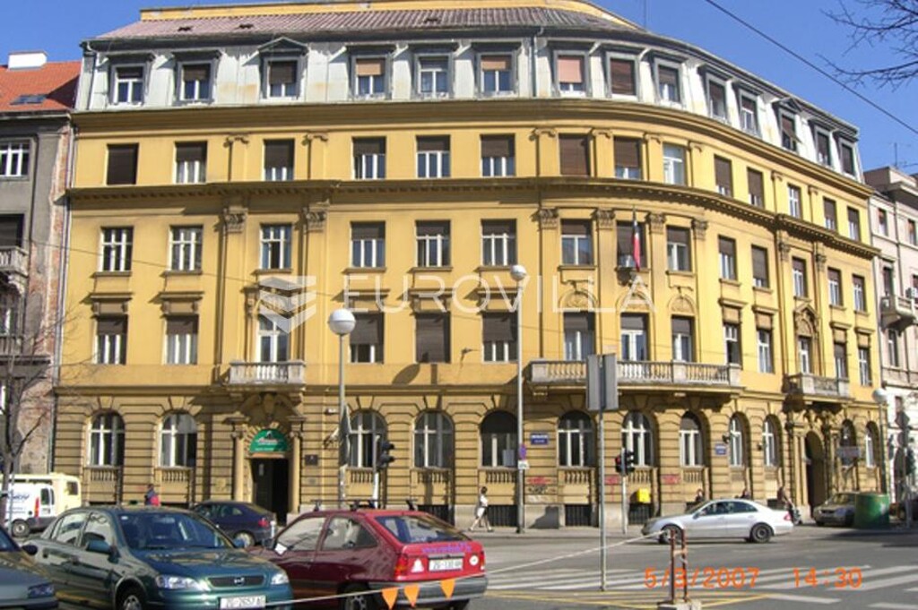 Image 6339073 - 1