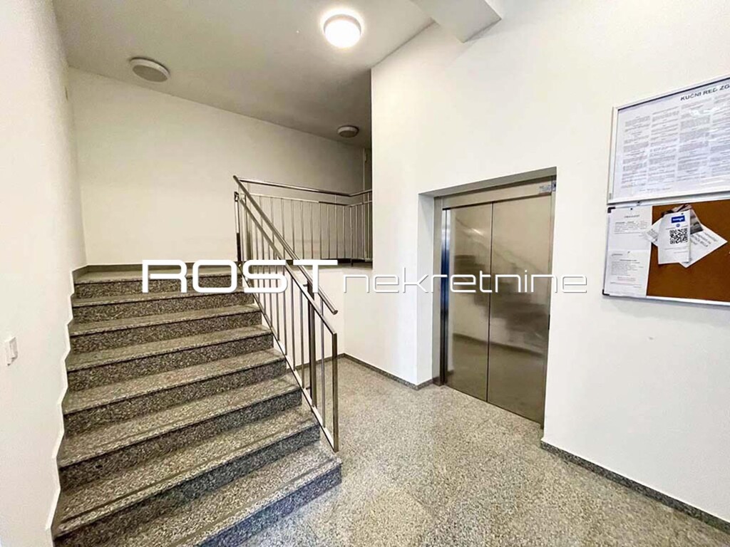 Image 6339081 - 2