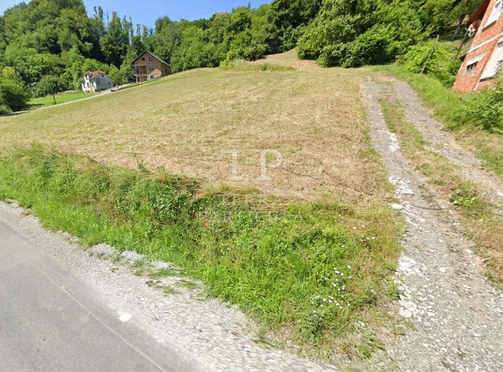 Image 6339082 - 8