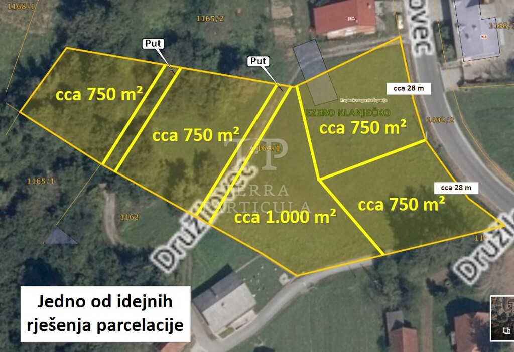 Image 6339082 - 5