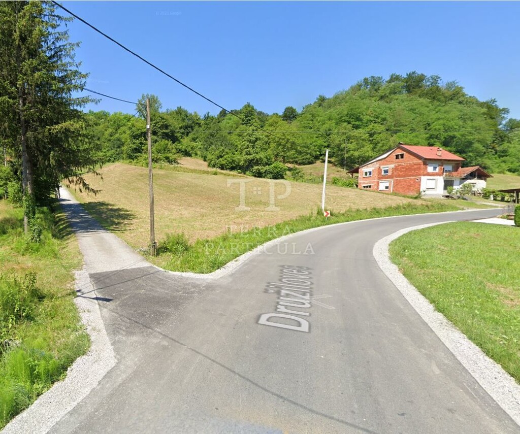 Image 6339082 - 1