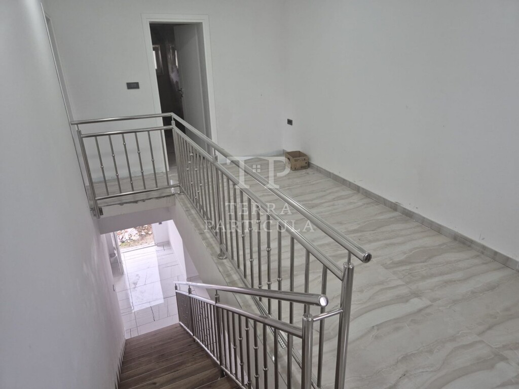 Image 6339083 - 8