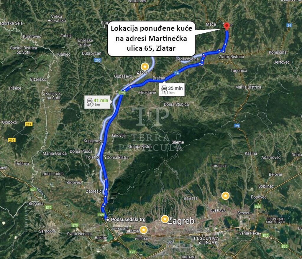 Image 6339083 - 4