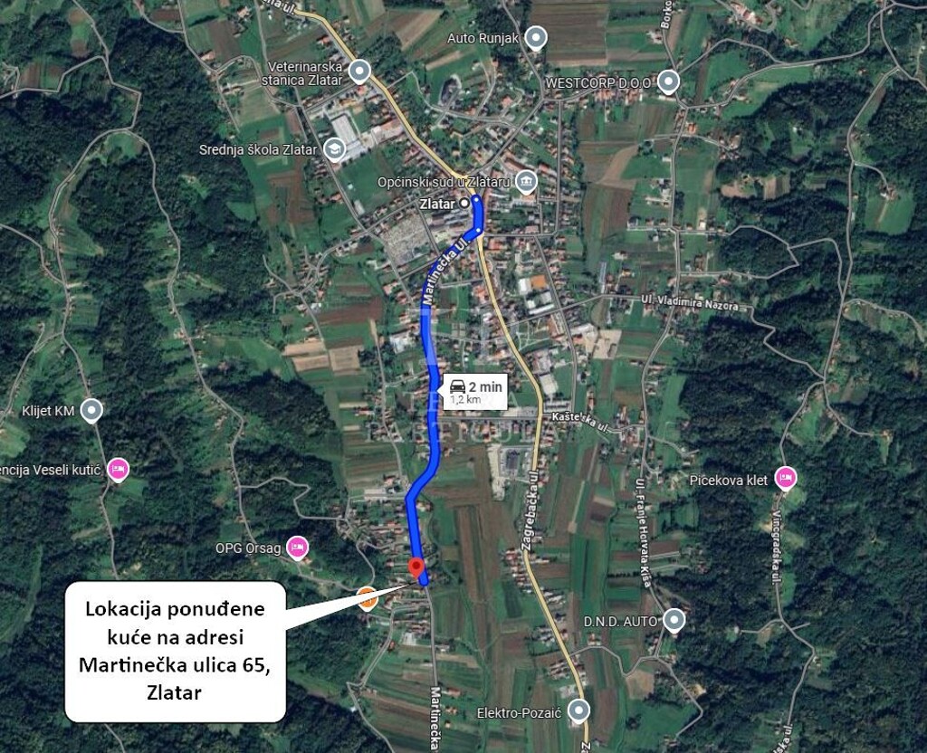 Image 6339083 - 3