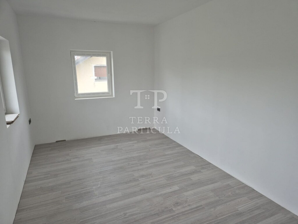 Image 6339083 - 9