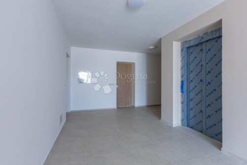 Thumbnail 6339086 - 12