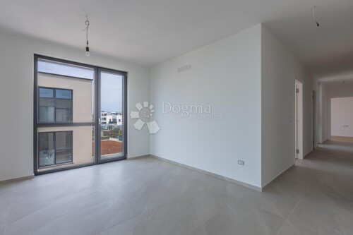 Thumbnail 6339086 - 4