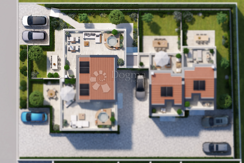 Thumbnail 6339091 - 10