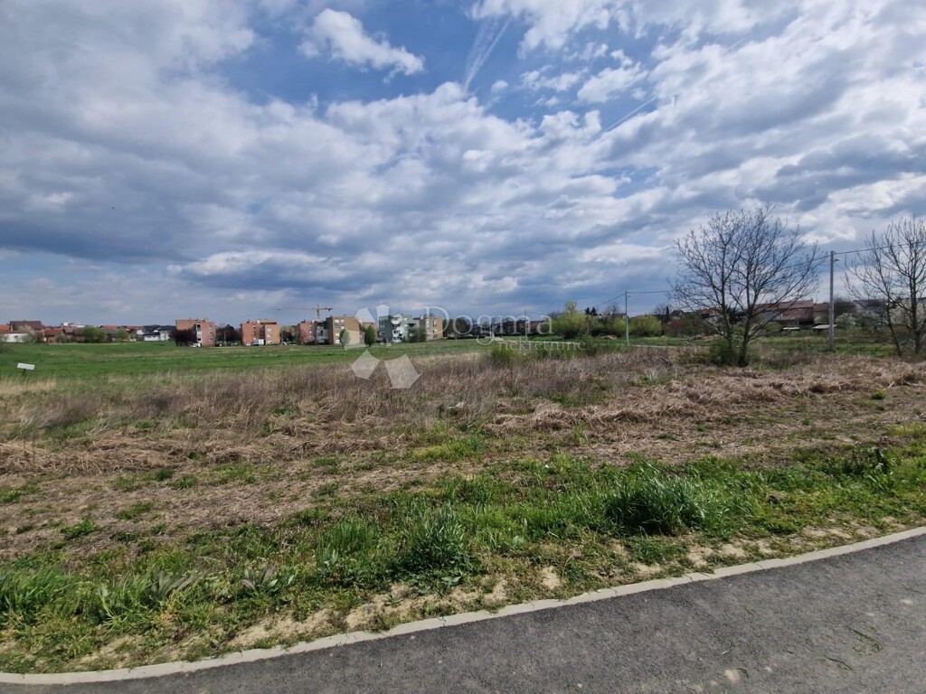 Image 6339094 - 3