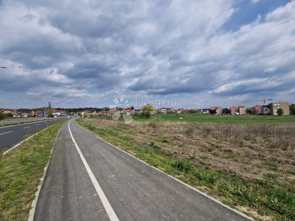 Image 6339094 - 2