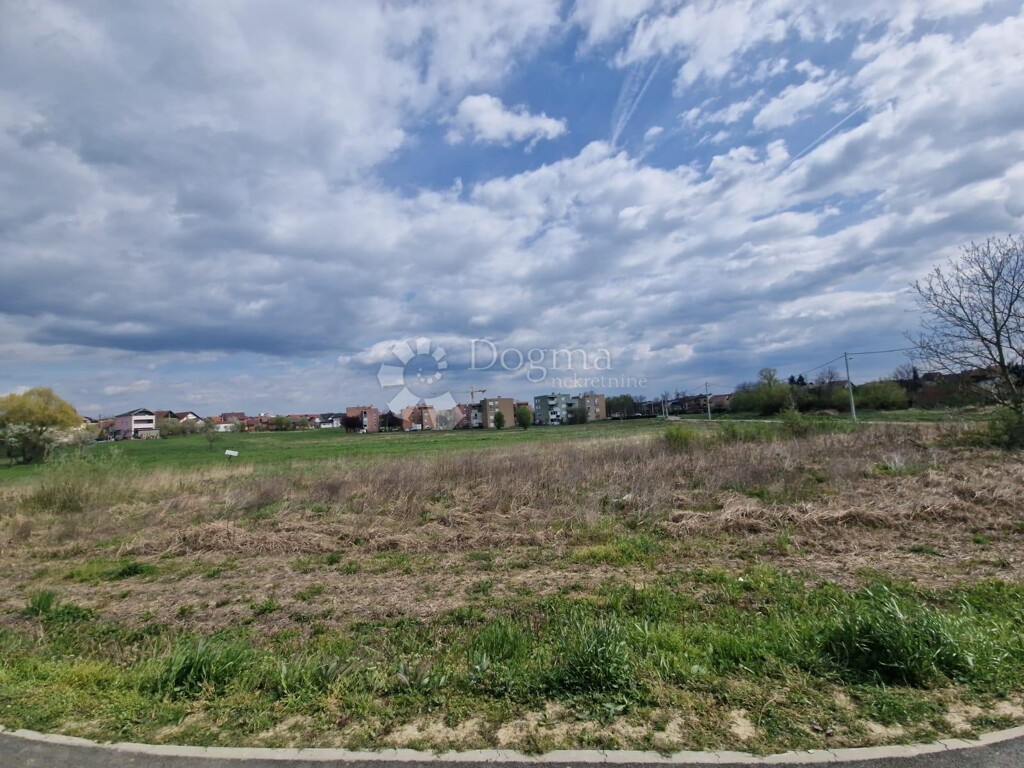Image 6339094 - 4
