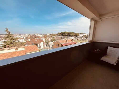 Thumbnail 6339098 - 8