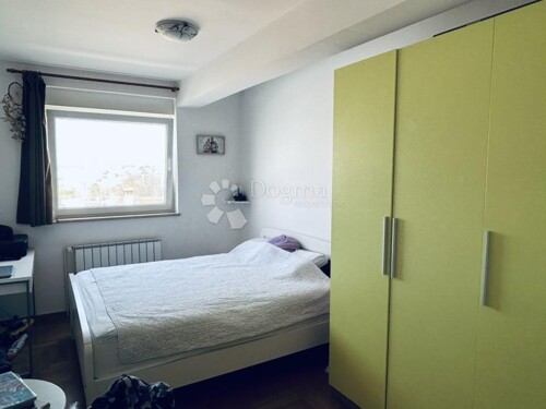 Thumbnail 6339098 - 3