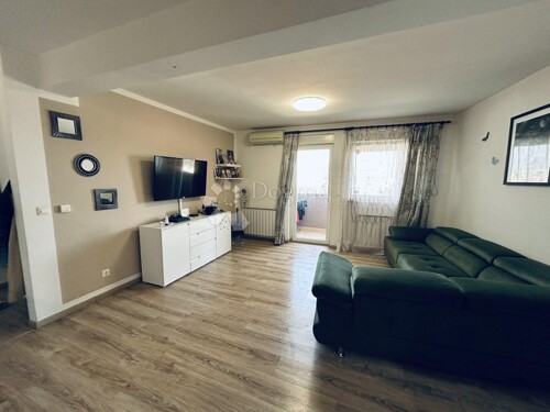 Thumbnail 6339098 - 1