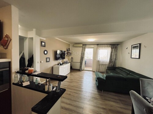 Thumbnail 6339098 - 9