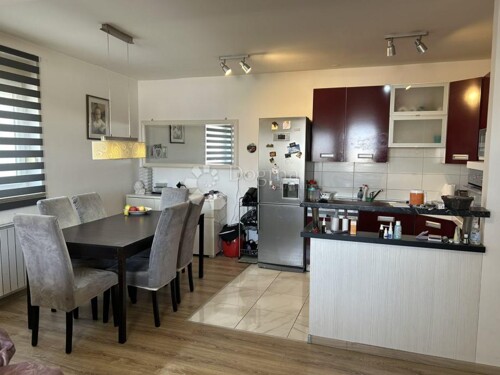 Thumbnail 6339098 - 2