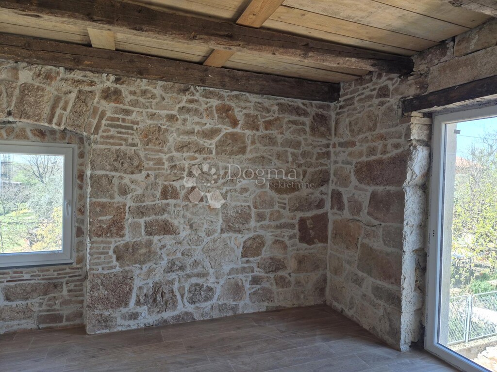 Image 6339101 - 6