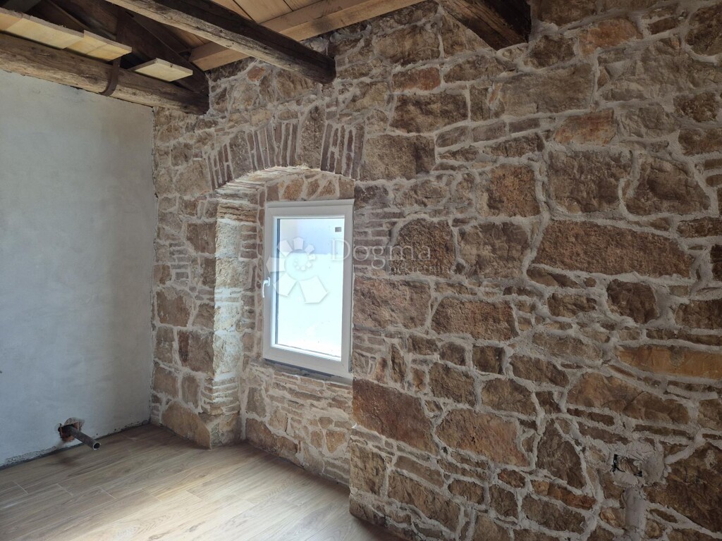 Image 6339101 - 4