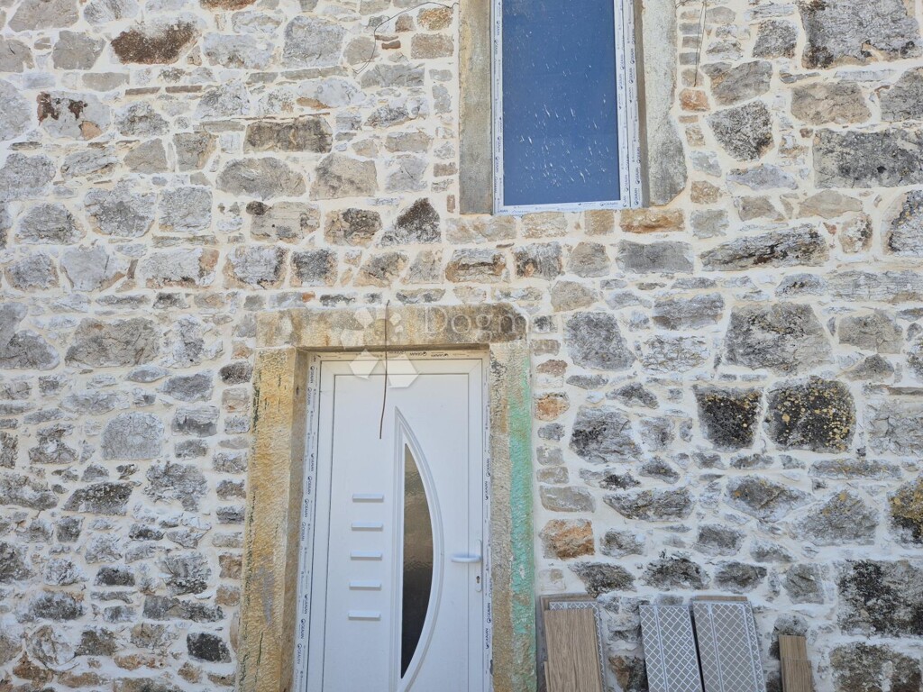 Image 6339101 - 2