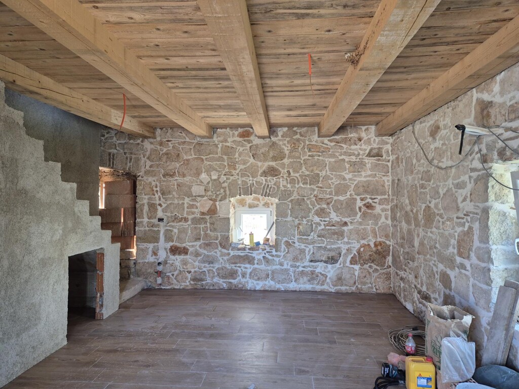 Image 6339101 - 3