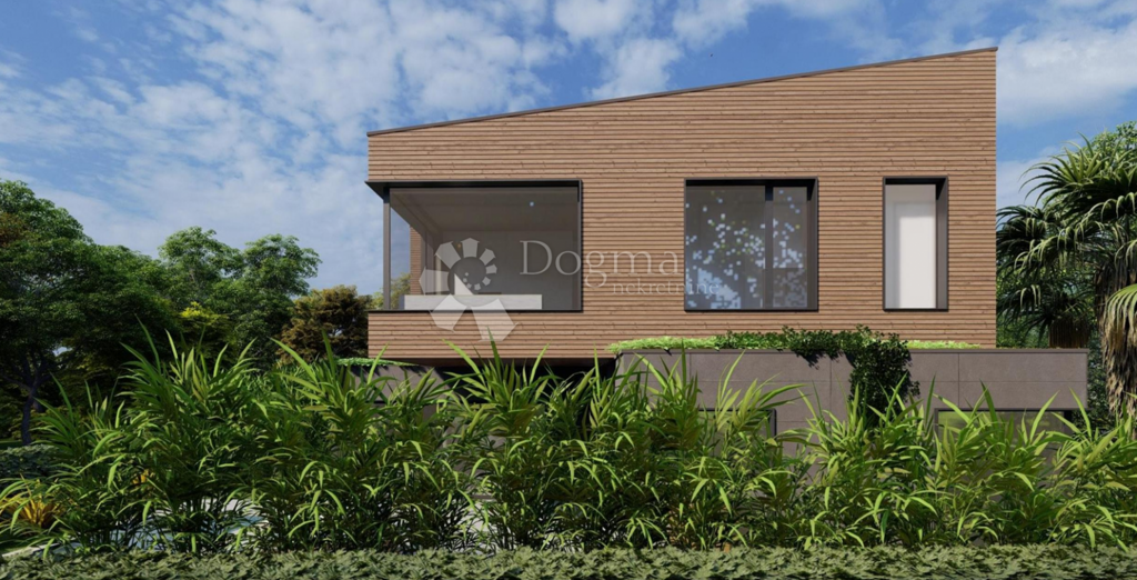 Image 6339109 - 3