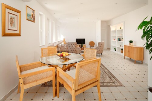 Thumbnail 6339111 - 4