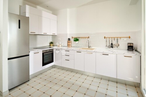 Thumbnail 6339111 - 5