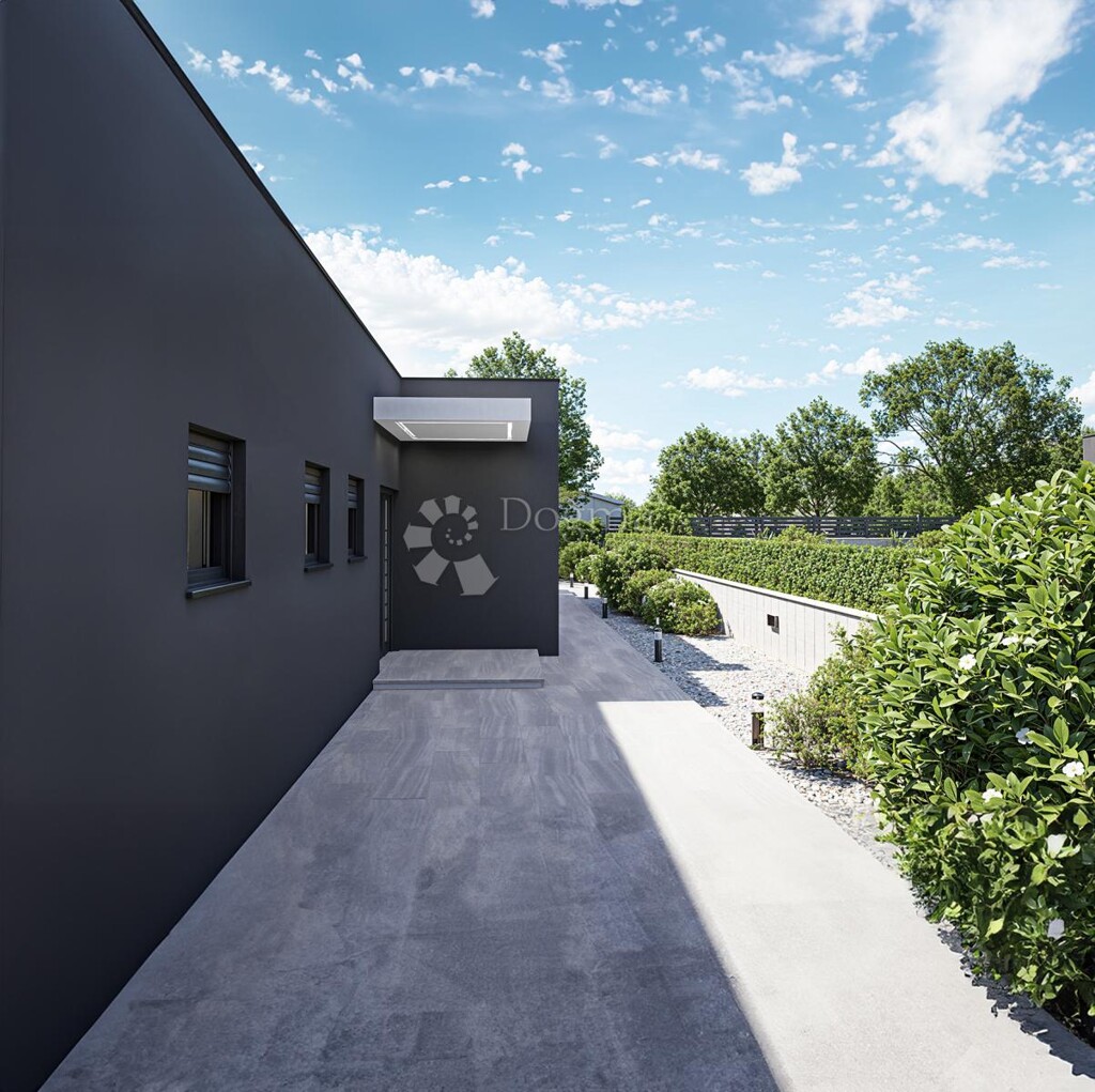 Image 6339115 - 5