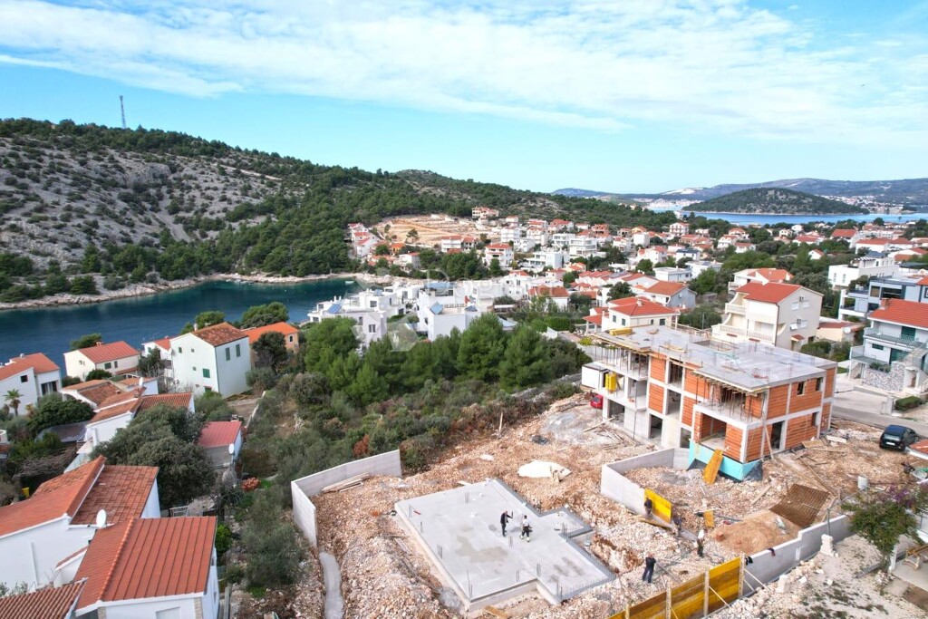 Image 6339120 - 5