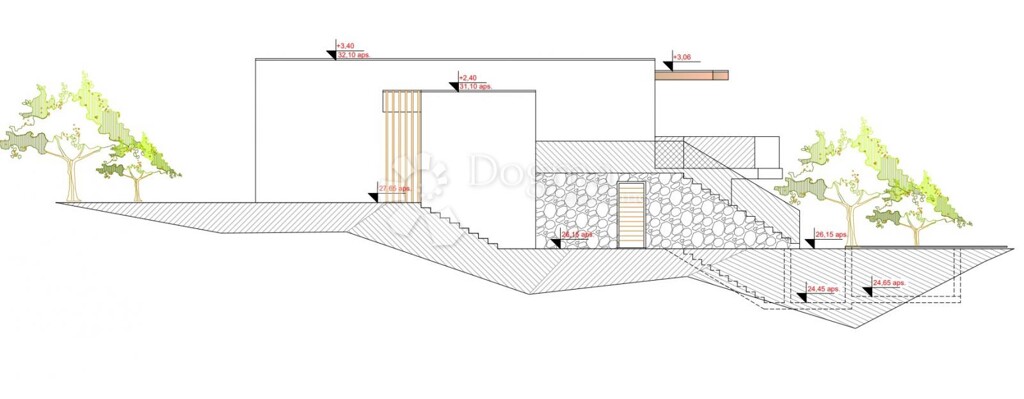 Image 6339120 - 23