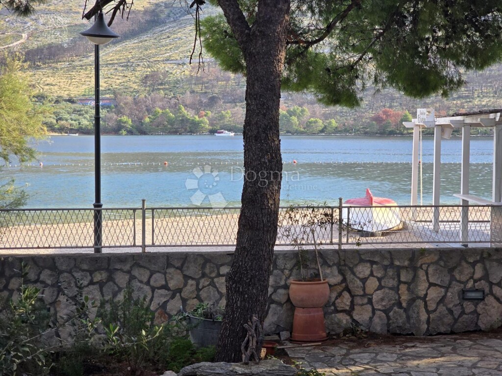 Image 6339121 - 3