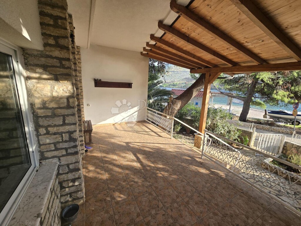 Image 6339121 - 5