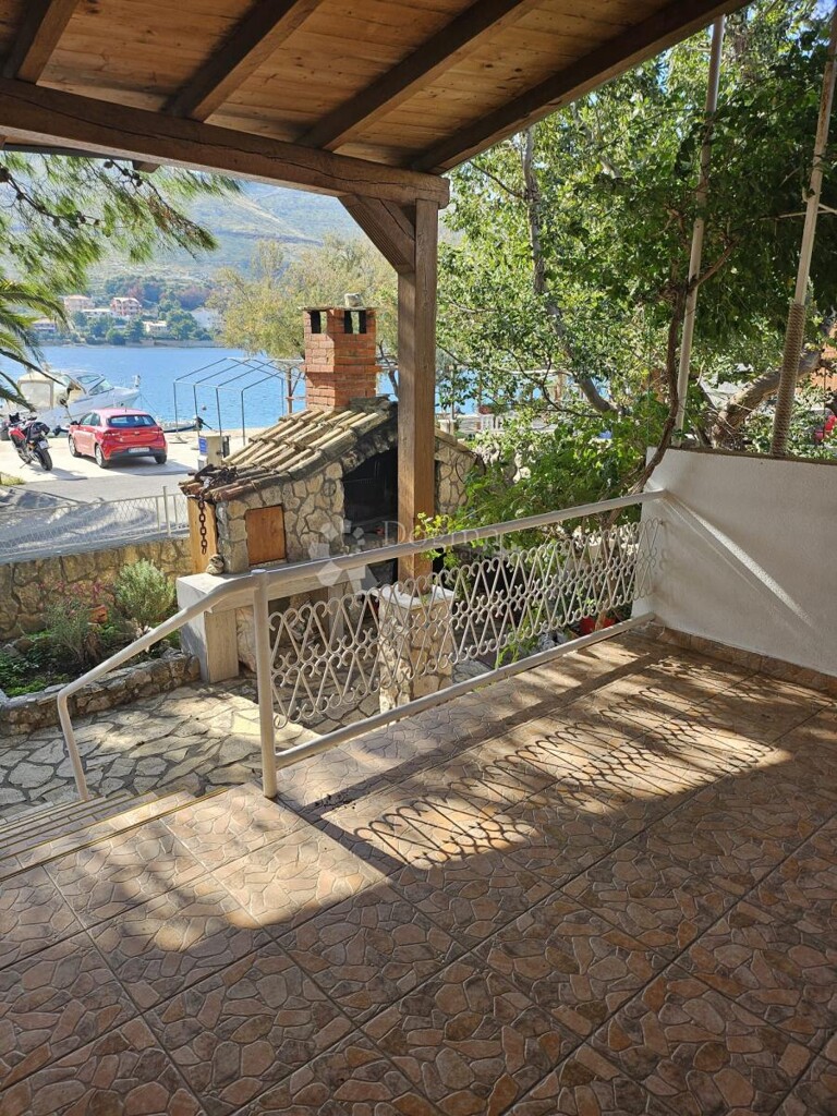 Image 6339121 - 16